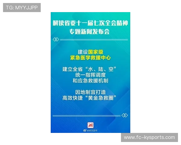 琑队如何完善比赛日医疗与应急准备，比赛应急措施