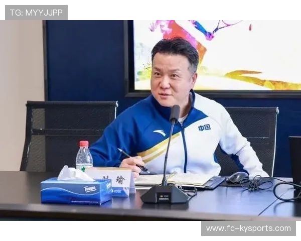 2026年网球青训导师线上评估系统首轮评分完成，网球青训队