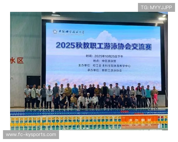 游泳协会推动校园游泳教学器材与场地配套升级，游泳进校园方案范本