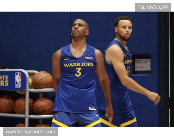 NBA投篮训练营在多国同步开营 NBA投篮训练营在多国同步开营