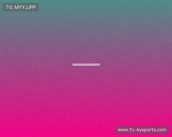 研究指出:功率曲线与疲劳耐受呈强相关性 研究指出:功率曲线与疲劳耐受呈强相关性